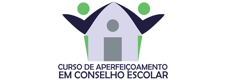 CONSELHO - logo.png