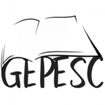 GEPESC-logo