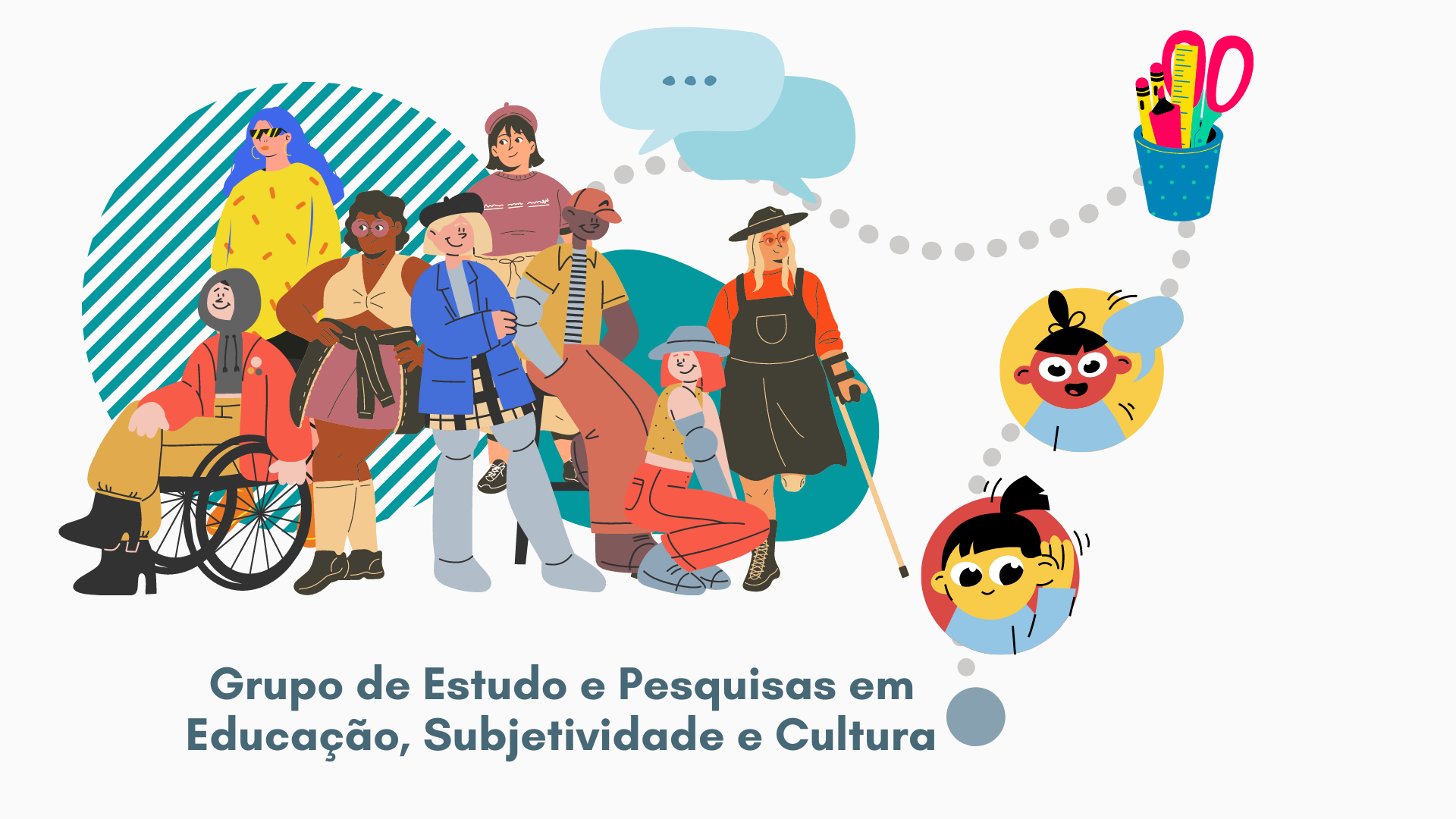 GRUPO DE ESTUDO E PESQUISA EM EDUCAÇÃO, SUBJETIVIDADE E CULTURA.png