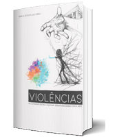 Livro_Violências.png