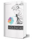 Livro_Violências.png