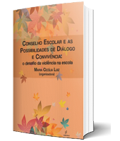 Livros_Conselhos e possibilidade.png