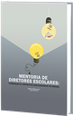 Livros_Mentoria.png