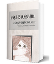 Livros_Olhos.png