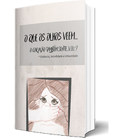 Livros_Olhos.png