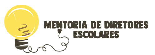 logo_mentoria.png