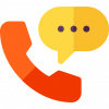 Telefone.png